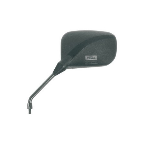 Retrovisor MotorHispania Izquierdo (M8/125) (E245I)