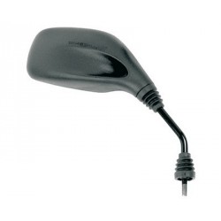 Retrovisor Benelli-Beta-Daelim Derecha (M8/125) (E258D)