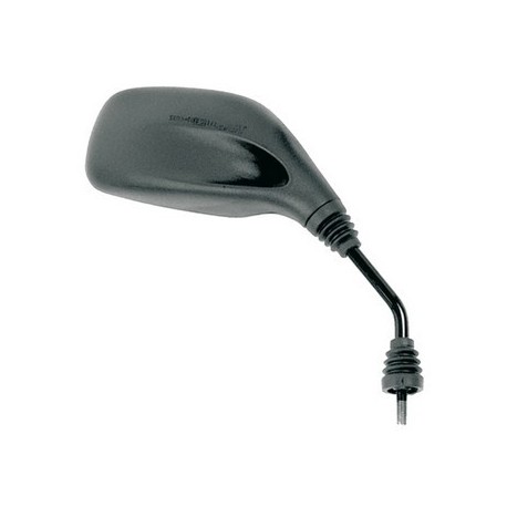 Retrovisor Benelli-Beta-Daelim Derecha (M8/125) (E258D)