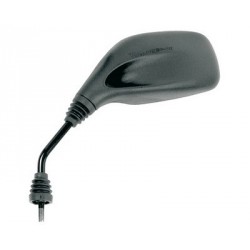 Retrovisor Benelli-Beta-Daelim Izquierda (M8/125) (E258I)