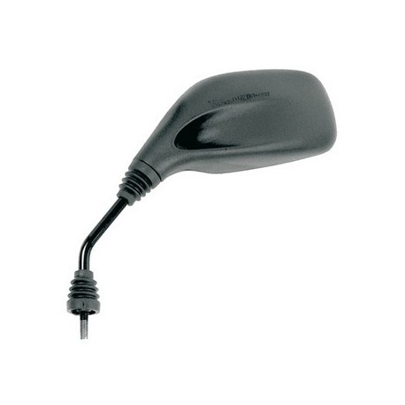 Retrovisor Benelli-Beta-Daelim Izquierda (M8/125) (E258I)
