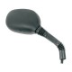 Retrovisor Kymco Bet & Win 50 Derecho (M10/125) (E261D)