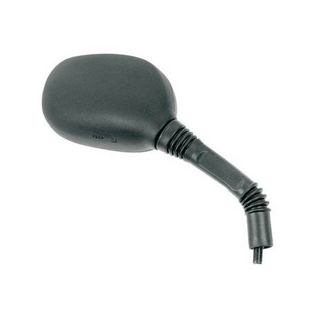 Retrovisor Kymco Bet & Win 50 Derecho (M10/125) (E261D)