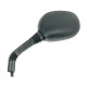 Retrovisor Kymco Bet & Win 50 Izquierdo (M10/125) (E261I)
