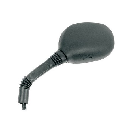 Retrovisor Kymco Bet & Win 50 Izquierdo (M10/125) (E261I)