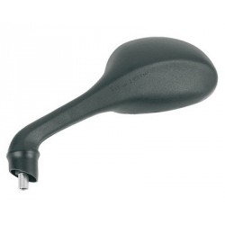 Retrovisor Derbi Boulevard 125/150 (02-07), Boulevard 200 (05). Izquierdo (E262I)