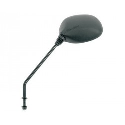 Retrovisor Piaggio Izquierdo (M8/125) (E266I)