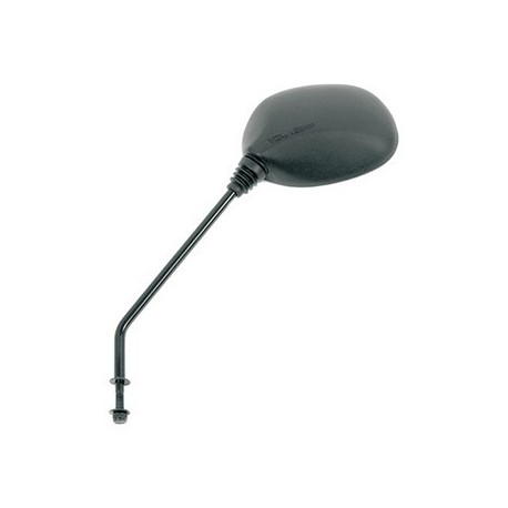 Retrovisor Piaggio Izquierdo (M8/125) (E266I)