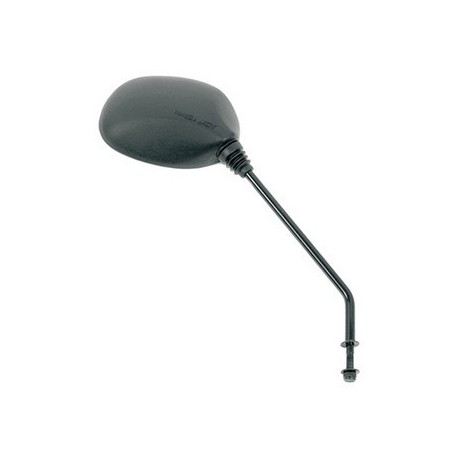 Retrovisor Piaggio Derecho (M8/125) (E266D)