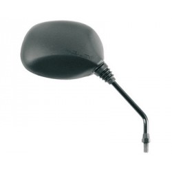 Retrovisor Rieju Drac (96) Derecho (M8/125) (E269D)