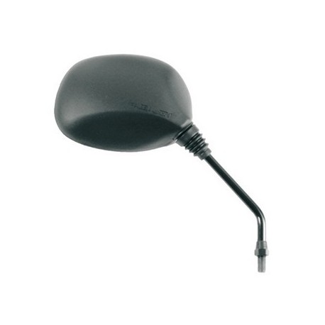Retrovisor Rieju Drac (96) Derecho (M8/125) (E269D)