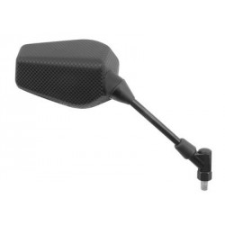 Retrovisor Peugeot Geopolis 125 RS Derecho (M10/125) (E271D)