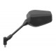 Retrovisor Peugeot Geopolis 125 RS Izquierdo (M10/125) (E271I)