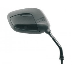 Retrovisor SYM Derecho (M10/125) (E283D)