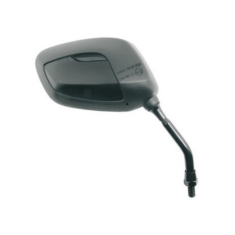 Retrovisor SYM Derecho (M10/125) (E283D)