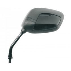 Retrovisor SYM Izquierdo (M10/125) (E283I)
