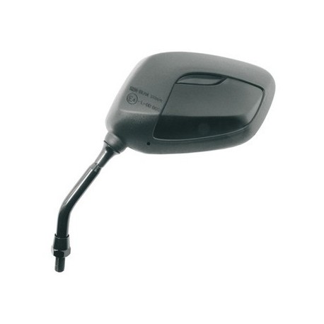 Retrovisor SYM Izquierdo (M10/125) (E283I)