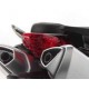 Piloto Trasero Aprilia Mana 850 (07-), Mana 850 GT (09-) (14126)