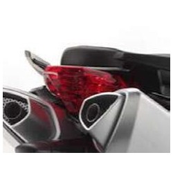 Piloto Trasero Aprilia Mana 850 (07-), Mana 850 GT (09-) (14126)