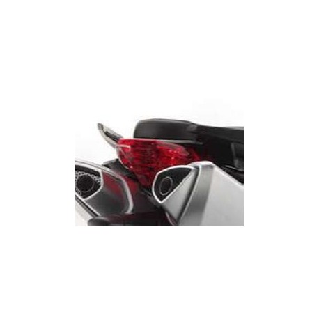Piloto Trasero Aprilia Mana 850 (07-), Mana 850 GT (09-) (14126)