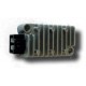 Regulador 12V 35A - TRIFASE - C.C. - 4 FASTONS