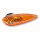 Cristal Intermitente (Delantero Izquierdo) Ambar Suzuki AY 50 Katana (97-06)