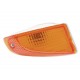 Intermitente (Trasero Derecho) Ambar Kawasaki ZZR 400, ZZR 600 (92)