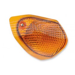 Intermitente (Trasero Izquierdo) Ambar Kawasaki ZZR 600 (93-99)