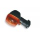 Intermitente (Delantero Izquierdo) Ambar Yamaha