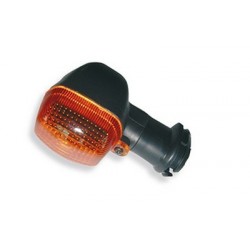 Intermitente (Delantero Izquierdo) Ambar Yamaha