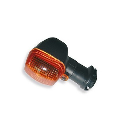 Intermitente (Delantero Izquierdo) Ambar Yamaha
