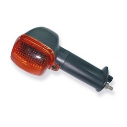 Intermitente (Trasero Izquierdo) Ambar Yamaha