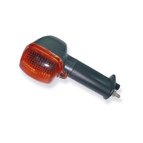 Intermitente (Trasero Izquierdo) Ambar Yamaha