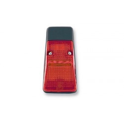 Piloto Trasero Suzuki DR 650 SE (96-97)