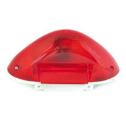 Piloto Trasero Suzuki AY 50 Katana (97-00)-UX W 50 Zillion (99)