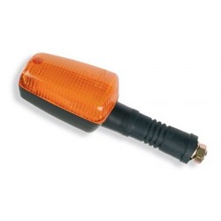 Intermitente (Delantero Derecho, Trasero Izquierdo) Ambar Yamaha