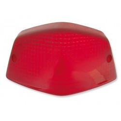 Cristal Piloto Trasero Honda VT 600 Shadow