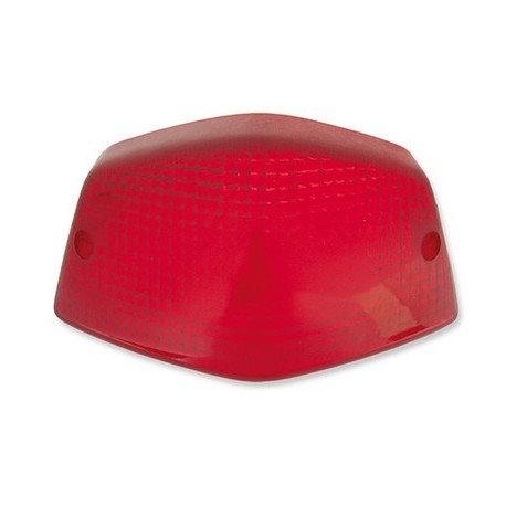 Cristal Piloto Trasero Honda VT 600 Shadow