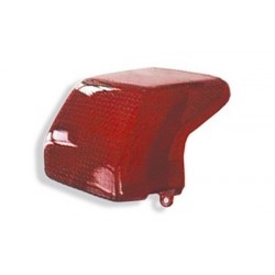 Cristal Piloto Trasero Honda NX 650 Dominator (94)