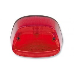 Cristal Piloto Trasero Honda SH 50T/100T Scoopy