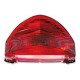 Piloto Trasero Honda CBR 900 (00-01)