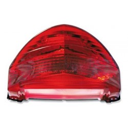 Piloto Trasero Honda CBR 900 (00-01)