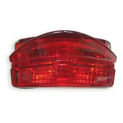 Piloto Trasero Honda CBR 600F Sport (01)