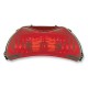 Piloto Trasero Honda CBR 600F (99-04)