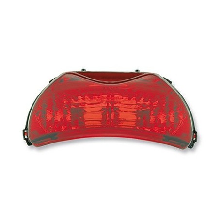 Piloto Trasero Honda CBR 600F (99-04)