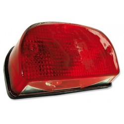 Piloto Trasero Suzuki GSF 400 Bandit (91-93)-VX 800 (90-94)