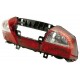 Piloto Trasero y Intermitente Suzuki AN 250/400 Burgman (03-06)
