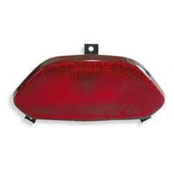 Piloto Trasero Suzuki GSF 600 Bandit (95-98)-GSF 1200 Bandit (96-00)