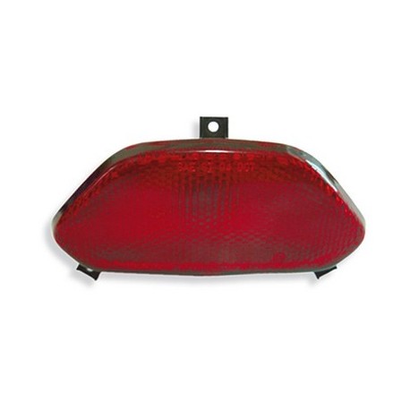 Piloto Trasero Suzuki GSF 600 Bandit (95-98)-GSF 1200 Bandit (96-00)