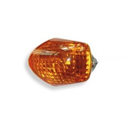 Intermitente (Delantero Izquierdo) Ambar Honda CBR 600 F (91-94)